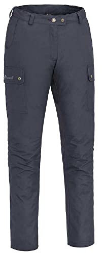 Pinewood 3388 Finnveden Classic Damen Hose Dunkelblau (314) 36