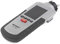 VOLTCRAFT FIT-100 Installationstester