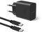 Ladegerät USB C 45W Schnellladegerät 2.0 für Samsung Galaxy S25 Ultra,S25+,S25,S24 Ultra,S24+,S24 FE,S23 Ultra,S22,A56,A36,A15,A55,Tab S10+/Ultra,Gcstnn PPS PD3.0 Ladekabel mit 5A Typ-C Ladekabel 1,8M