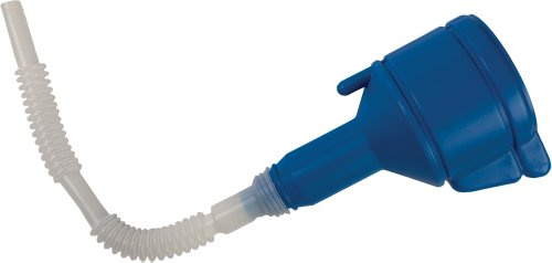 Midwest Can Company 3610 Flexible Funnel