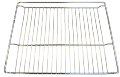 Bosch Backofenrost 470 x 345 mm 00742283