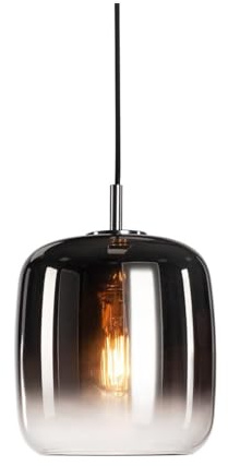 SLV PANTILO 20 PD E27 chrom