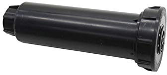 Bewässerungsplitter 1 Stück 25~360 Winkel Pop-up Sprinkler mit 1/2 Innengewinde, Gartenrawn Bewässerung Sprinkler, landwirtschaftliche Bewässerung Sprinkler