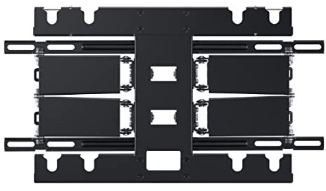 Samsung Supporto da parete sottile Full Motion