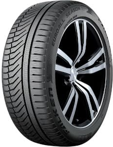 Falken 245/45 R20 103W XL Ganzjahresreifen Allwetter Offroad M+S 3PMSF Reifen