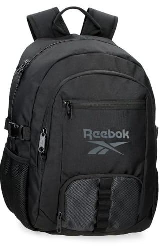 Reebok Cross Truck One mochila deporte