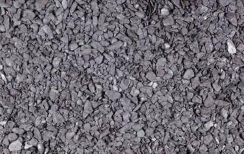 GRDplanten Ardoise canadienne Grise/Bleue 10-30 mm en Sac de 20 kg