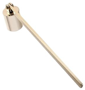CYWDHFO 1 extintor de Velas(D)