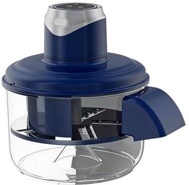 Lieawy Pelador Eléctrico,Utensilio de Cocina Recargable para Pelar Rápido | Máquina Peladora Automática para Frutas y Verduras | para Patata, Ajo, Tomate, Manzana, Restaurante