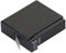 Polaroid Pile de Remplacement Rechargeable au Lithium de Haute capacité pour GoPro HERO4