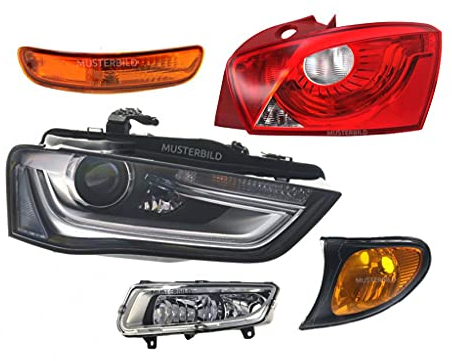 OSRAM Xenon Brenner Ultralife D1S von Autoteile Gocht