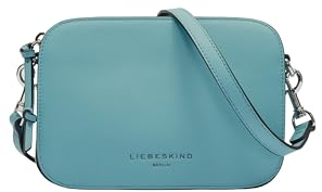 LIEBESKIND 405-Luka Seas NOOS HARRIS petrol
