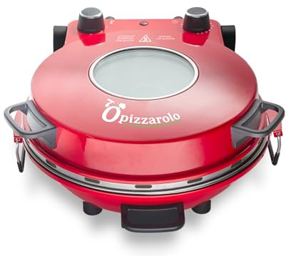 Fornetto Pizza Opizzarolo