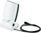 Zyxel ANT2206 Externe Antenne für WLAN-Geräte