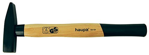 Haupa Hammer, Fäustel, 180188