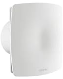 extracteur - atlantic curv confort 100 - atlantic 123235