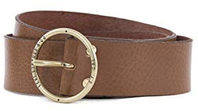 Levi's Athena Cintura Donna