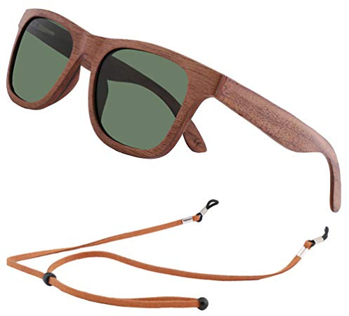 An Swallow Mixte Adulte, , SUNGLASSES, Vert , M