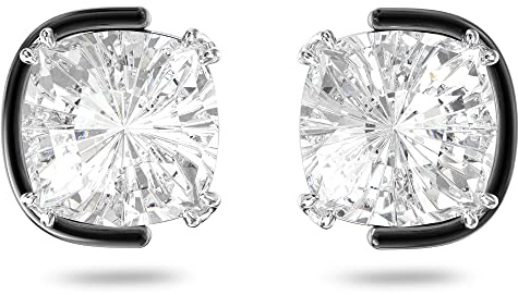 Swarovski Harmonia Anhänger