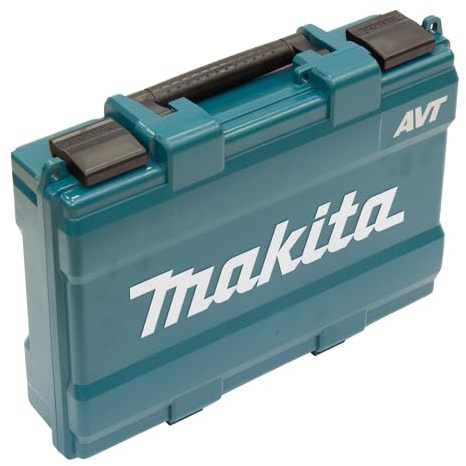 Makita Transportkoffer (821774-8)