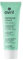 Gommage Visage Bio Avril 50ml - Exfoliant Doux pour Peaux Sensibles, Poudre de Riz, Noyau d'Abricot, Aloe Vera, Beurre de Karité, Vegan, Fabriqué en France