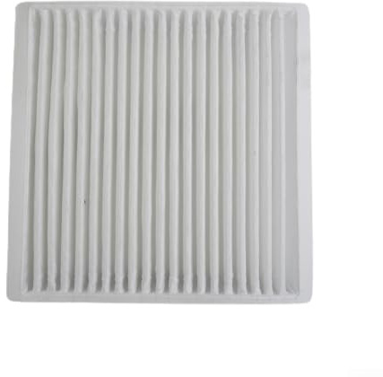 Filtro de aire de cabina para Toyota Fits (07 10), para 4RUNNER (03 09) y para Prius (01 09), número de pieza OEM