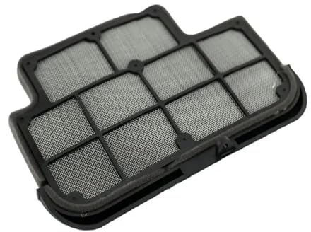 Filtro De Aire De Admisión Motocicleta Filtro De Aire Motocicleta Para CFMOTO 650MT 650NK 400NK 400GT CF650-6 CF650-7 CF400-5 0700-111100 Filtros Admisión Elemento Limpiador Filtros(Color 2)