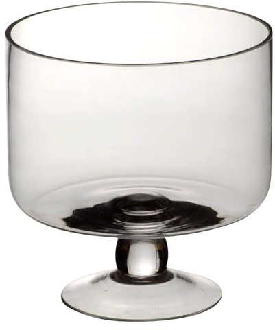 Simplicity Trifle-Schüssel