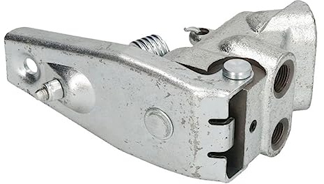 Brakes LPR 9936 Regulador de la Fuerza de Frenado