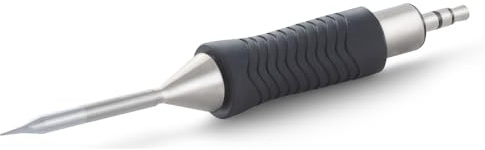Weller T0054462671 Lötspitze fürWXMPMS, 0,3 x 1,0 mm
