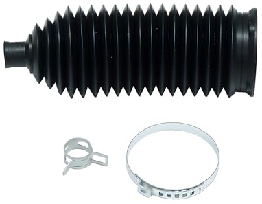 SKF VKJP 2138 Kit de Fuelle de Dirección