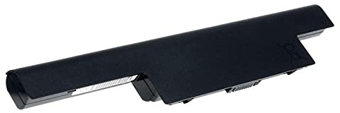 Akku für Acer Typ Typ AS10D31 Standardakku, 10,8V, Li-Ion