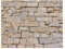 W-002 Wanddesign Naturstein Verblender Travertin Steinwand Klinker Wandverkleidung - 1 Muster - Fliesen Lager Verkauf Stein-MosaikHerne NRW