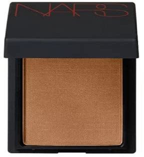 NARS Cosmetics Laguna Bronzing Powder - Mini 0.04 Oz