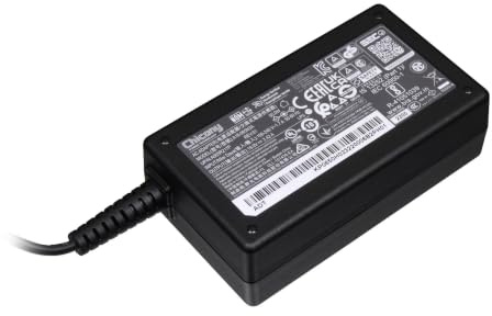 Acer Aspire 5 (A515-54G) Original Netzteil 65,0 Watt kleine Bauform