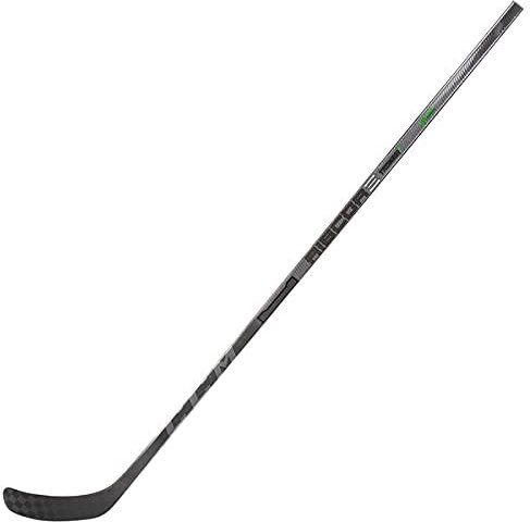 CCM Ribcor Trigger 6 Composite Hockey Stick - Junior 40 Flex - P29 Right