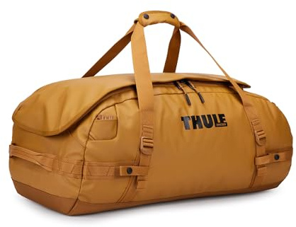 Thule Chasm Reisetasche