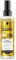 Schwarzkopf - GLISS - Lait Démêlant Express - Huile Précieuse - Nutrition - Protège jusqu'à 230°C - Démêle & Nourrit Intensément - Cheveux Sec & Rêche - Soin Normal - Sans Rinçage - 200ml