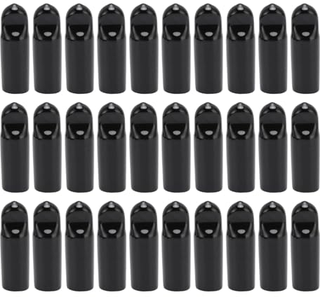 30pcs Beer Tap Cover,Faucet Draft Cap Dust Protection Silicone Beer Tap Cover For Standard Bar Taps Keeps Connection Bar Taps