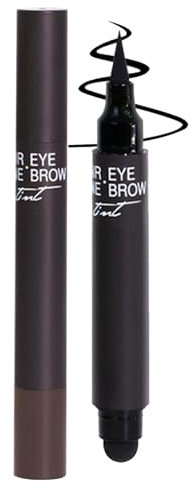 Root Cover Up Stick, Instant Root Cover Up,Haaransatz-Stick-Wurzel-Concealer - Wasserfester Haarfärbestift, temporärer Concealer-Stift zur Wurzelabdeckung für dünner werdendes Haar und kahle Stellen