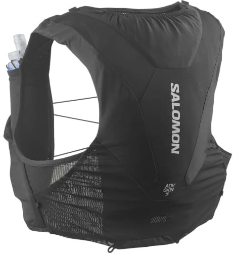 SALOMON ADV SKIN 5 - UNISEXE