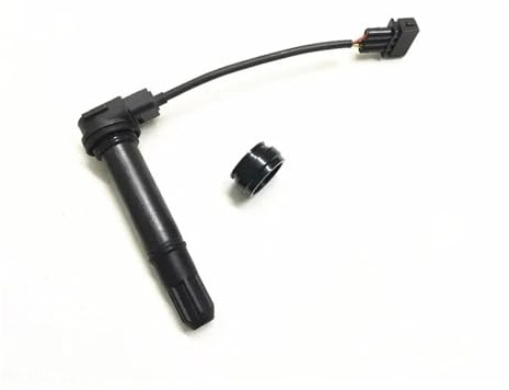 Bobina Accensione Moto Per Benelli BN600 BN 600 TNT600 TNT 600 BN302R BN 302R BN 302 R Bobina Di Accensione Ignition Coil(B type)