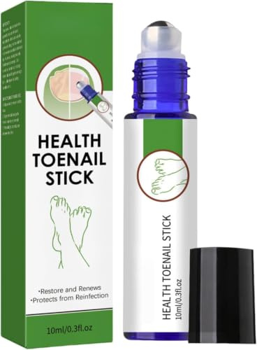 Spray para Pies,Spray para Cuidado de Uñas y Pies, Hidratante Suave, Limpieza y Mantenimiento Diario, Uñas Lisas y Brillantes, Ayuda a Mejorar Clima del Pie,Cuida Piel y las Uñas 100ml