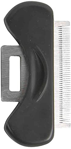 Trixie 24172 Ersatzkopf für # 24171/24173/24175/23123, 7 cm