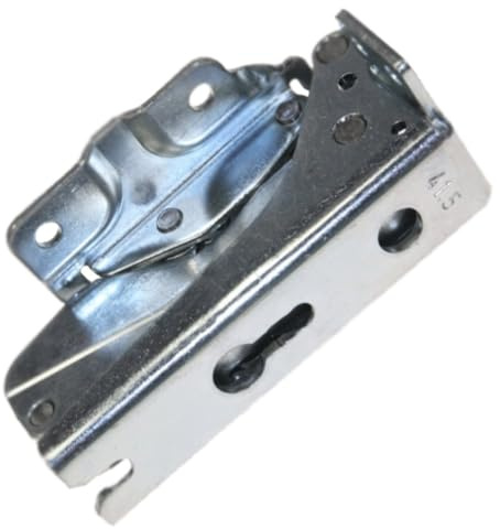 Genuine JOHN LEWIS Fridge Freezer Door Hinge
