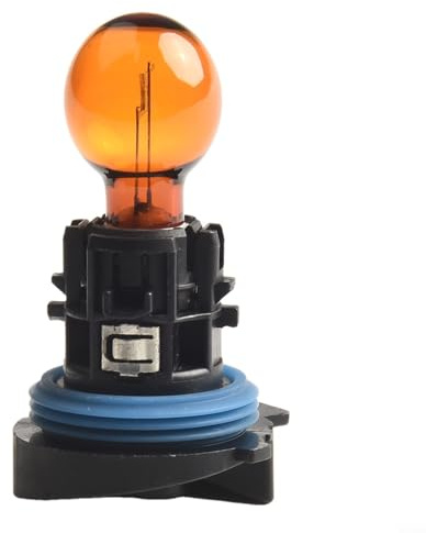 Drivstraw Blinkerlampe mit Montagefuß für 3008 für 5008 und für III 6216.G6 OEM-Spezifikation