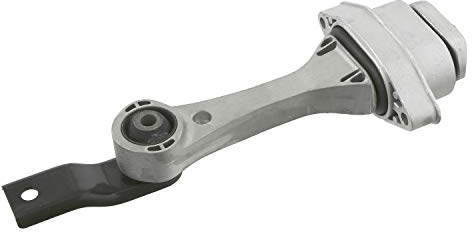 febi bilstein 26610 Engine- /Transmission Mount