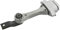 Febi 26610 montura para motor