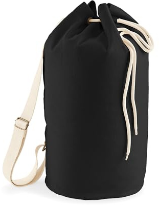 Westford Mill W812 EarthAware™ Organic Sea Bag