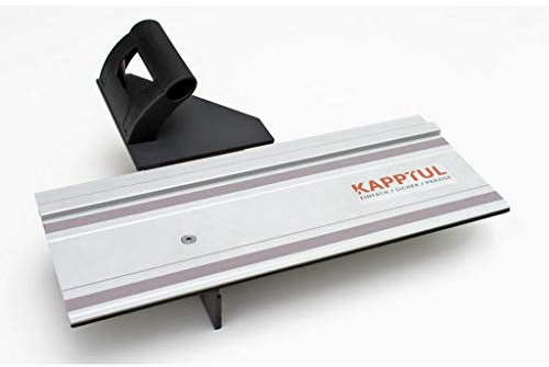 KAPPTUL Kappschiene - KS450